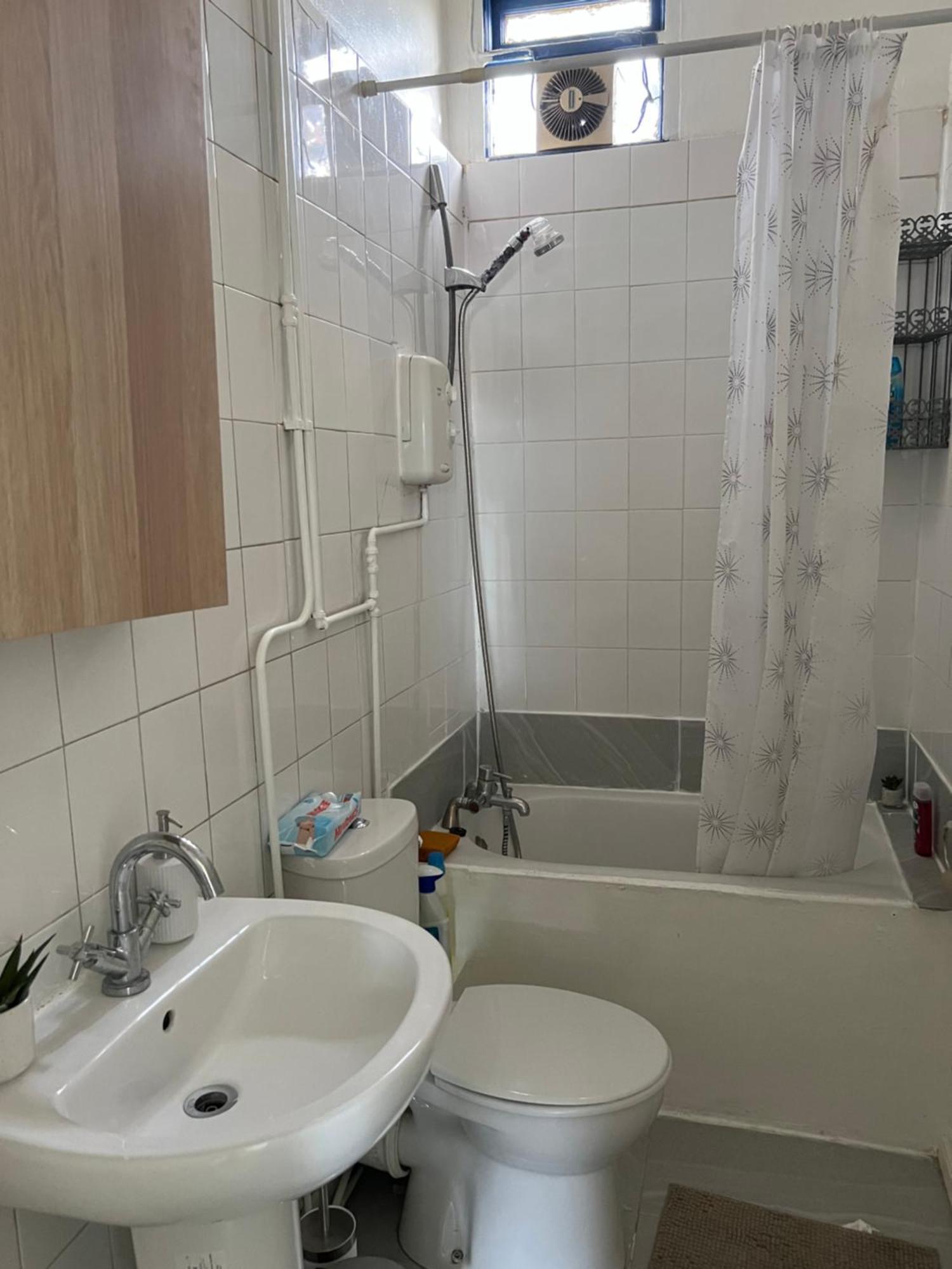 Islington Apartments London Bagian luar foto