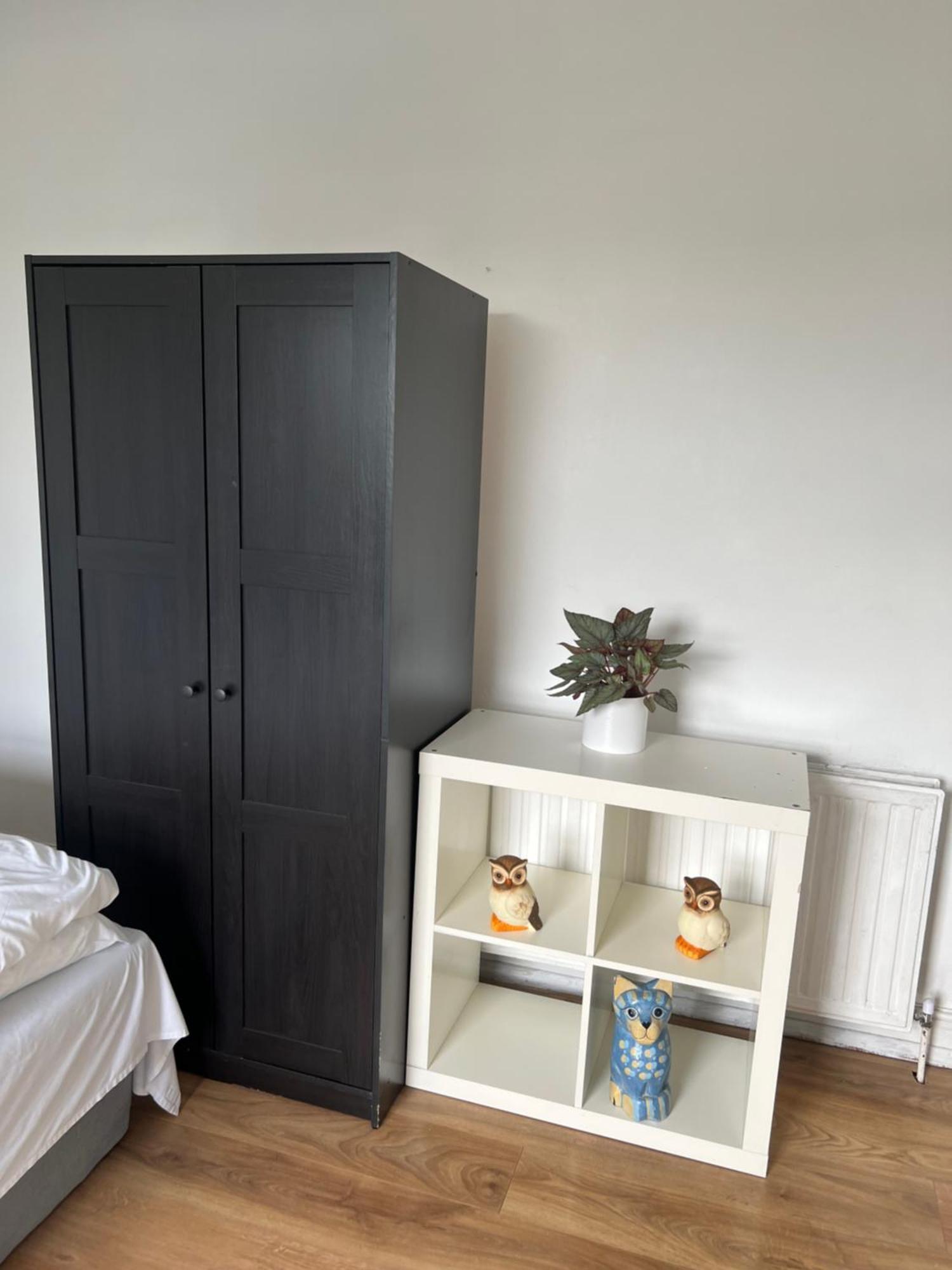 Islington Apartments London Bagian luar foto